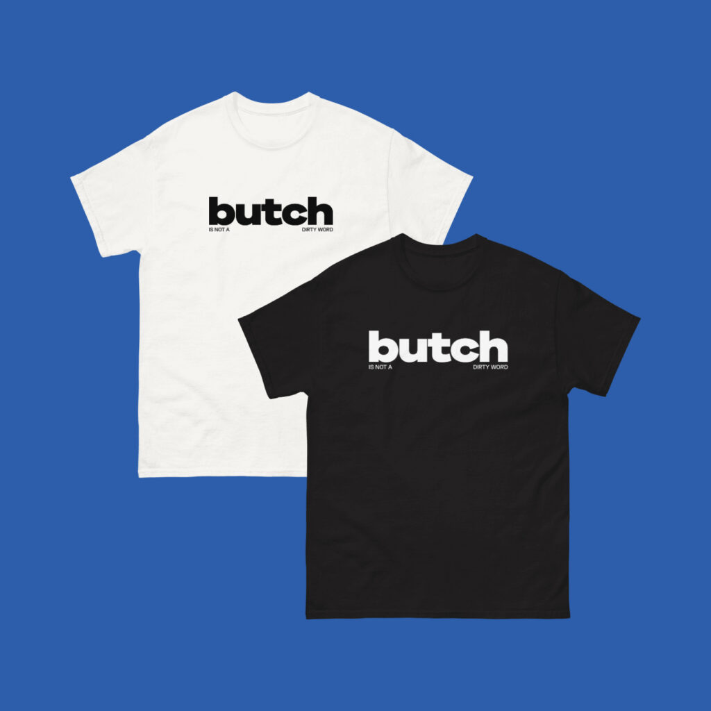 Logo T-shirt