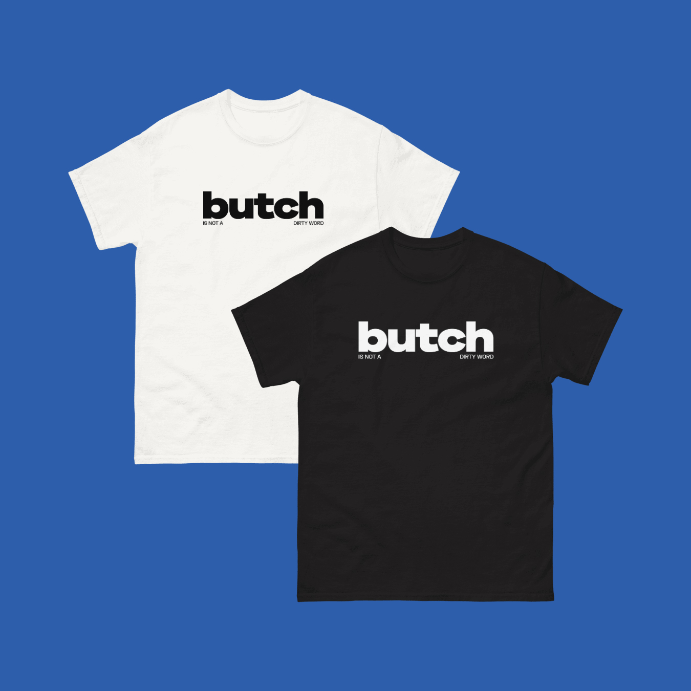 Logo T-shirt